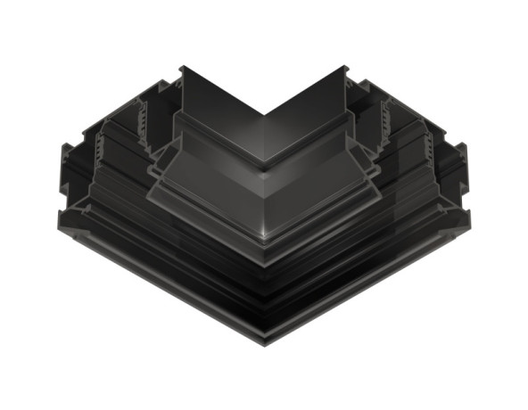 Коннектор Ambrella Light GL3395