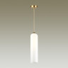 Подвесной светильник Odeon Light 4642/1