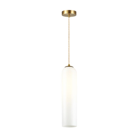 Подвесной светильник Odeon Light 4642/1