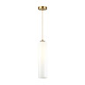 Подвесной светильник Odeon Light 4642/1