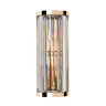 Бра ARTE Lamp A1069AP-2GO