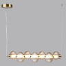 Подвесной светильник Odeon Light 5095/24L