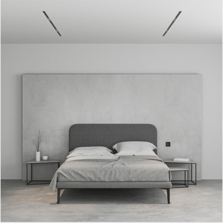 Трек-система Denkirs SET SMART ZigBee 04 PRO