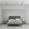 Трек-система Denkirs SET SMART ZigBee 04 PRO