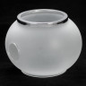 Люстра на штанге Lussole LSP-8278