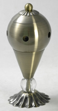 Накладная люстра Lussole LSP-8072