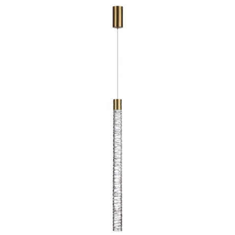Подвесной светильник Odeon Light 7145/5L