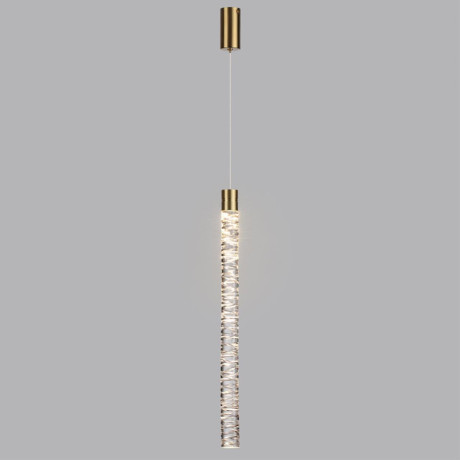 Подвесной светильник Odeon Light 7145/5L