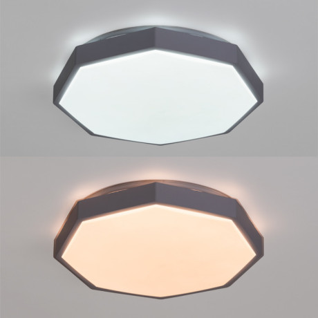 Накладной светильник ARTE Lamp A2659PL-1WH