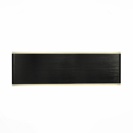 Бра ST-Luce SL567.401.01