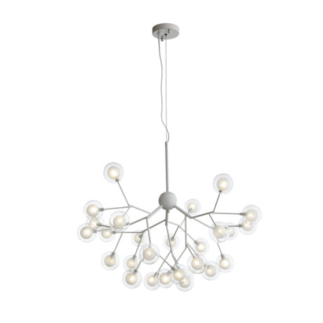 Подвесная люстра ST-Luce SL376.503.27