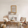Накладная люстра Maytoni DIA120-09-G
