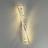 Бра LUMION 5674/10WL