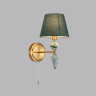 Бра LUMION 8275/1W