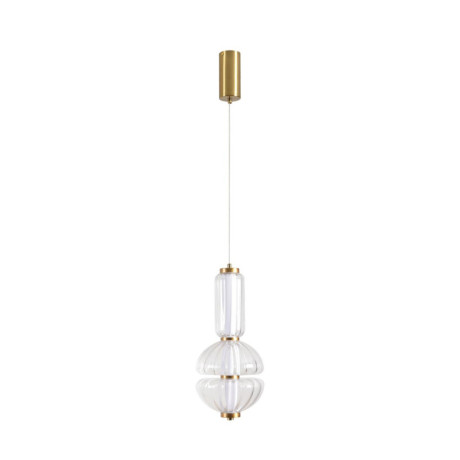 Подвесной светильник LUMION 8325/28L
