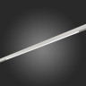 Светильник на шине ST-Luce ST370.506.36