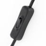 Настольная лампа Citilux CL421812