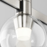 Светильник на шине Maytoni Technical TR148-1-3W4K-PT