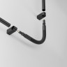 Коннектор Maytoni Technical CA005FC-B