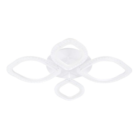 Накладная люстра Escada 10251/4LED