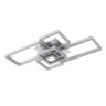 Накладная люстра Escada 10225/5LED