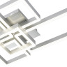 Накладная люстра Escada 10225/5LED