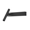 Спот Escada 10274/1LED Black