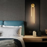 Бра ImperiumLoft 227113-23