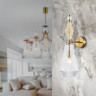 Бра Ambrella Light LH53185
