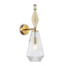 Бра Ambrella Light LH53185