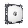 Розетка Ambrella Volt MO133005