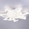 Накладная люстра Ambrella Light FA4473