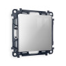 Суппорт Ambrella Volt MA416010