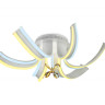 Накладной светильник Ambrella Light FL146