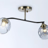 Накладной светильник Ambrella Light TR303008