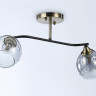 Накладной светильник Ambrella Light TR303008