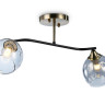 Накладной светильник Ambrella Light TR303008