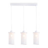 Подвесной светильник Ambrella Light TR8163