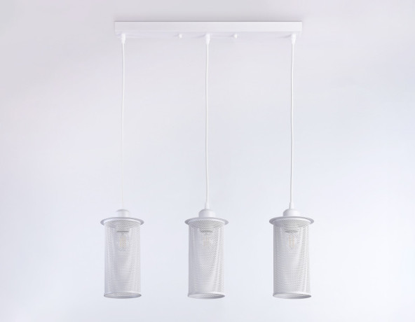 Подвесной светильник Ambrella Light TR8163