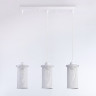Подвесной светильник Ambrella Light TR8163
