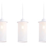 Подвесной светильник Ambrella Light TR8163