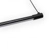 Подвесной светильник Kink Light 08426-120,19(3000K)