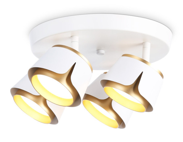 Спот Ambrella Light TN71241