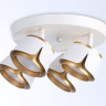 Спот Ambrella Light TN71241