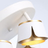 Спот Ambrella Light TN71241