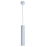 Подвесной светильник Kink Light 07621-1A,01