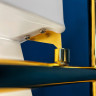 Потолочный детский светильник ImperiumLoft 75098-22