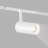Светильник на шине Ambrella Light GL4401