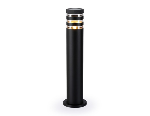 Садово-парковый светильник Ambrella Light ST2566