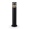 Садово-парковый светильник Ambrella Light ST2566